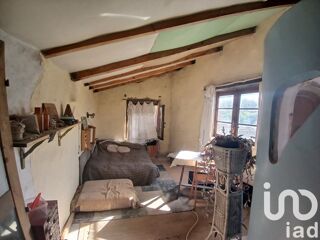  Maison � vendre 2 pi�ces 65 m�