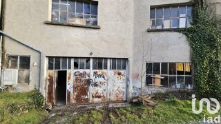  Parking / Garage � vendre 360 m�