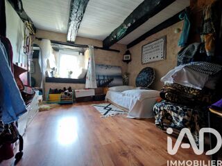  Maison � vendre 5 pi�ces 98 m�