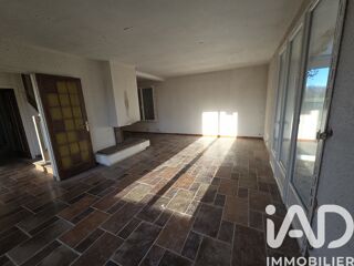  Maison � vendre 5 pi�ces 152 m�