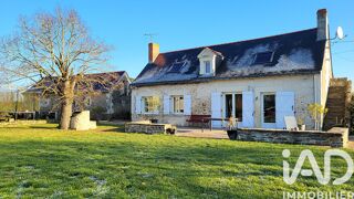  Maison � vendre 5 pi�ces 122 m�