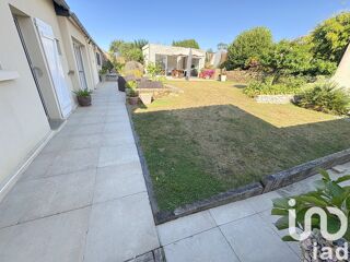  Maison � vendre 7 pi�ces 177 m�