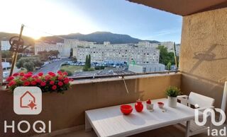  Appartement � vendre 1 pi�ce 30 m�