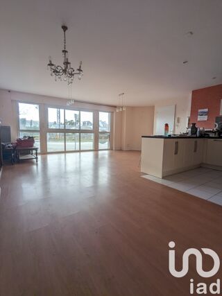  Immeuble � vendre 178 m�