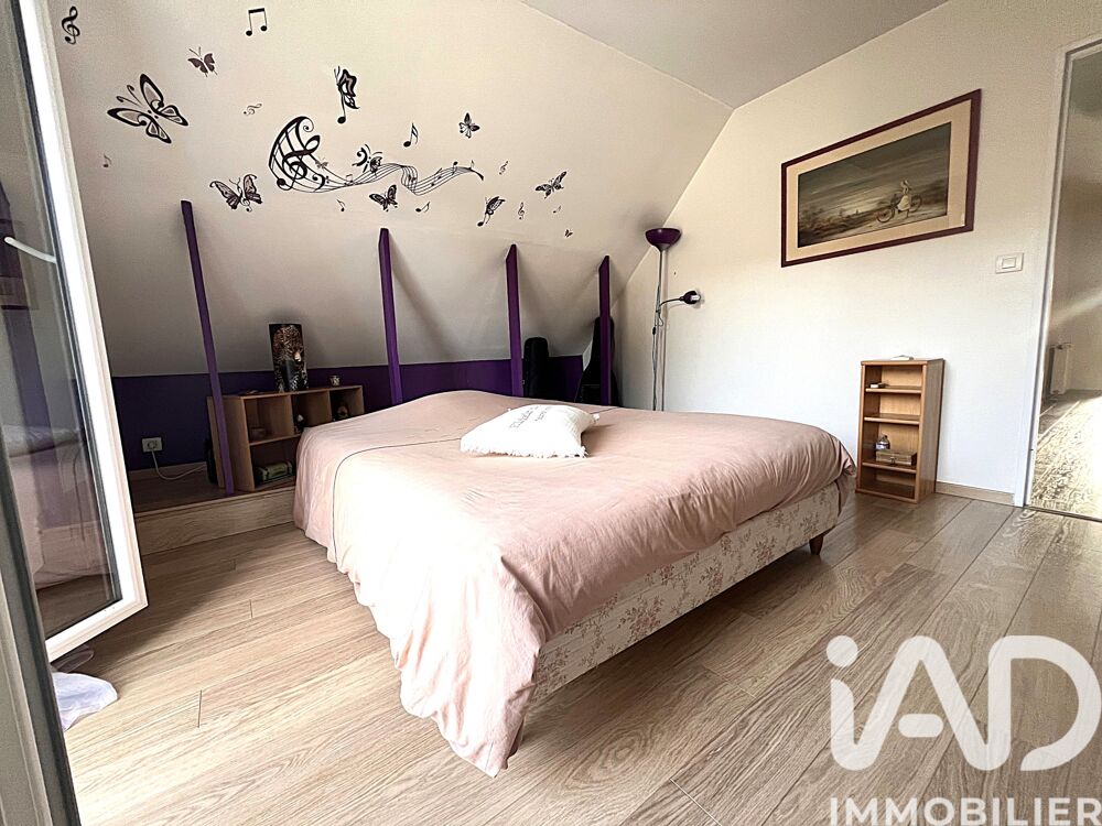 � vendre  Maison Plaisir (78370)