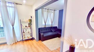  Appartement  vendre 4 pices 68 m