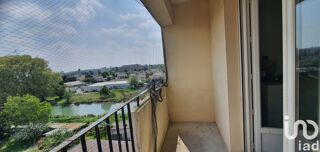  Appartement  vendre 4 pices 83 m