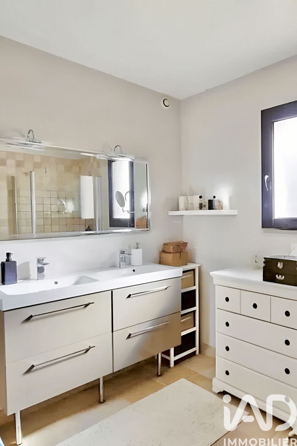  vendre  Maison Honfleur (14600)