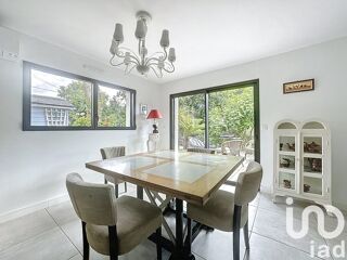  Maison � vendre 6 pi�ces 122 m�