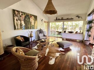  Villa � vendre 7 pi�ces 158 m�