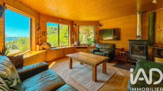  Maison � vendre 8 pi�ces 136 m�