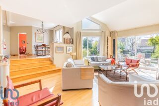  Maison � vendre 7 pi�ces 135 m�