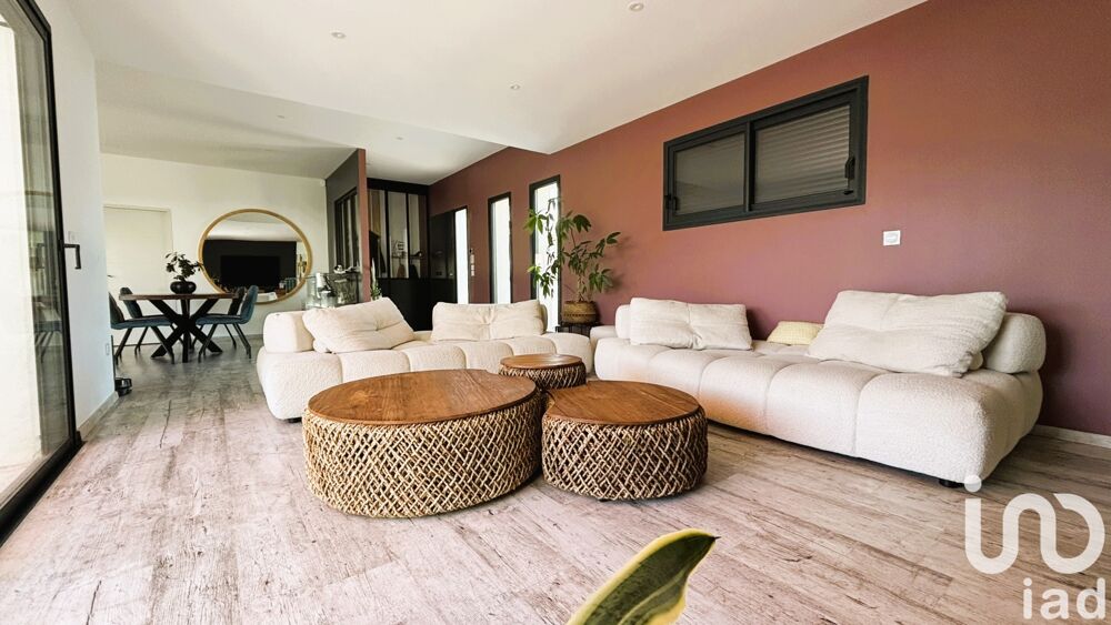   Saint-jean-lasseille