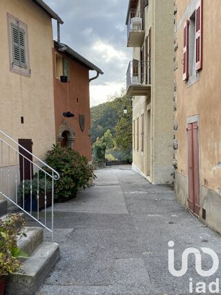  Appartement � vendre 3 pi�ces 30 m�