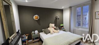  Maison � vendre 6 pi�ces 180 m�