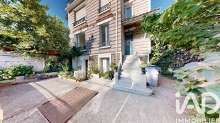  Appartement � vendre 2 pi�ces 36 m�