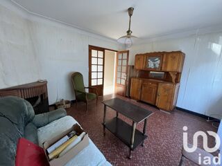  Maison  vendre 4 pices 85 m