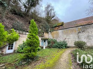  Maison � vendre 14 pi�ces 550 m�