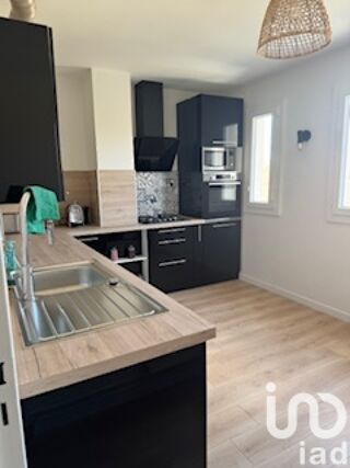  Appartement  vendre 3 pices 71 m