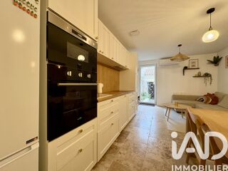  Immeuble  vendre 106 m