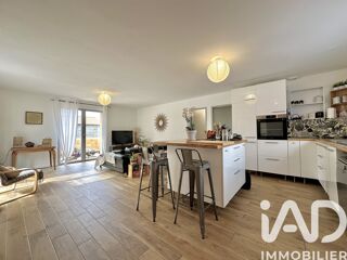  Maison � vendre 6 pi�ces 125 m�