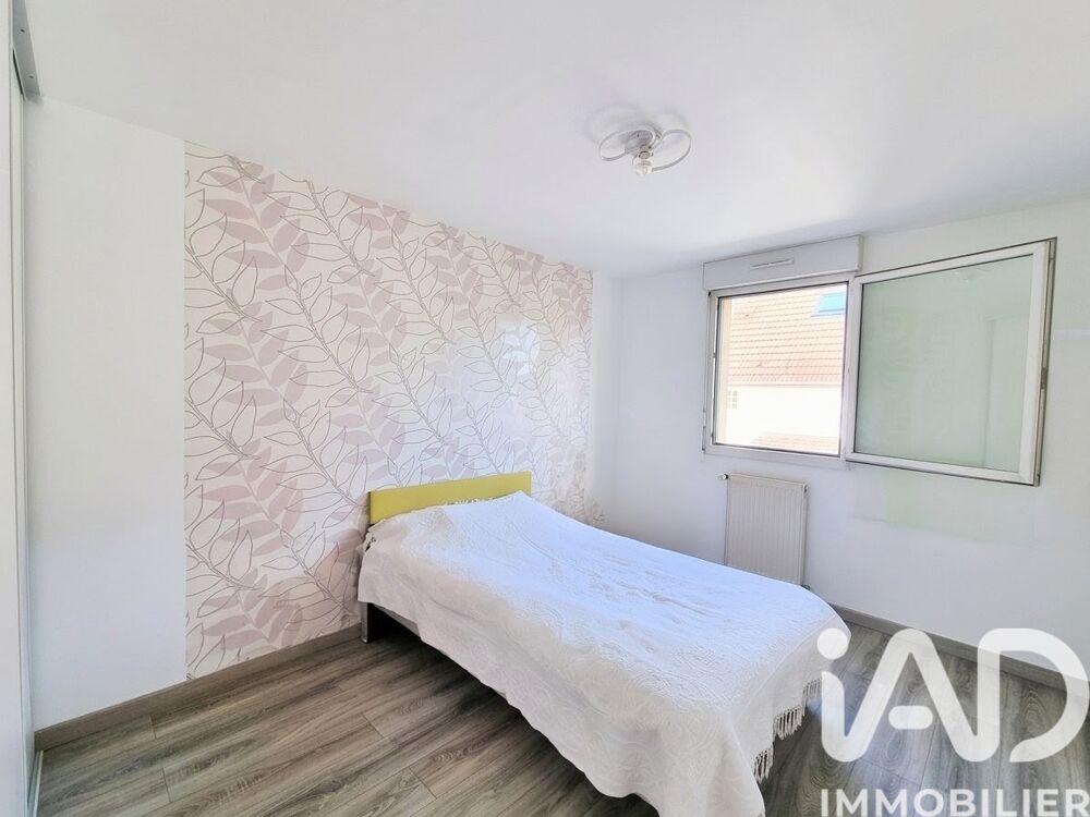 � vendre  Maison Colombes (92700)