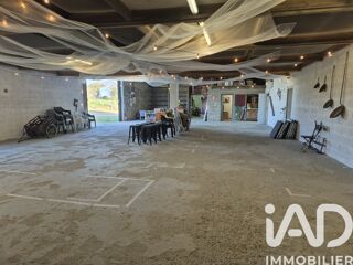  Maison � vendre 4 pi�ces 350 m�