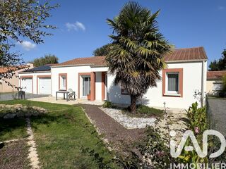  Maison � vendre 7 pi�ces 145 m�