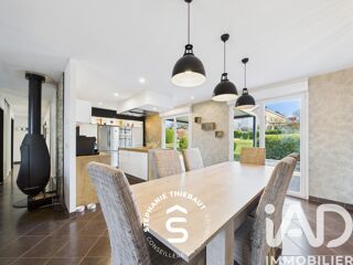  Maison � vendre 5 pi�ces 112 m�