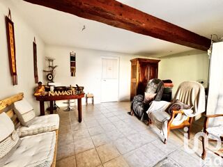  Maison � vendre 5 pi�ces 123 m�