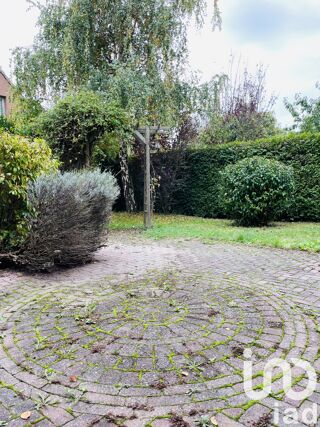  Maison  vendre 5 pices 106 m