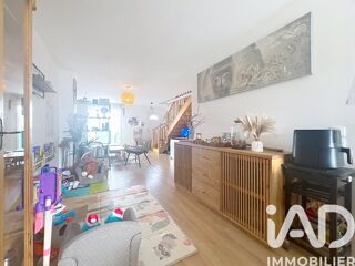  Maison � vendre 4 pi�ces 80 m�
