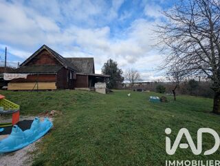  Maison � vendre 4 pi�ces 95 m�