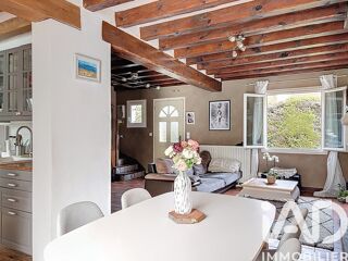  Maison � vendre 5 pi�ces 119 m�