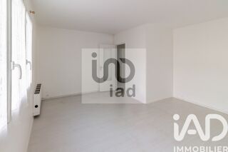  Appartement � vendre 2 pi�ces 35 m�