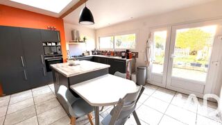  Maison � vendre 4 pi�ces 100 m�