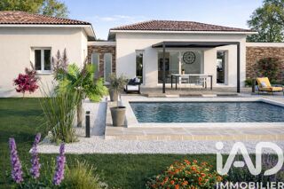  Terrain � vendre 1314 m�