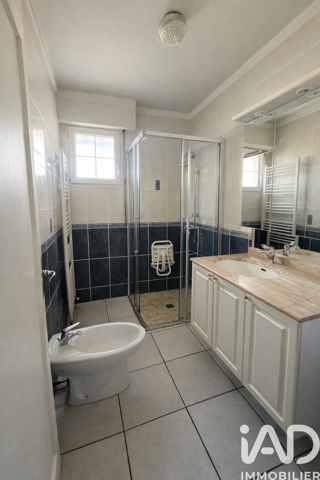  Maison � vendre 5 pi�ces 102 m�