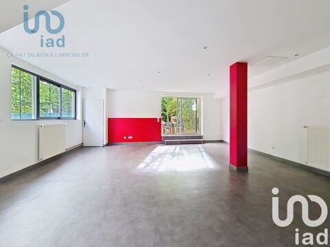  Maison  louer 6 pices 240 m