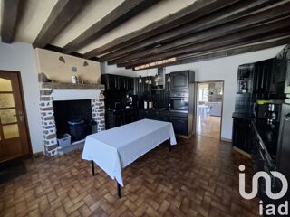  Maison � vendre 5 pi�ces 122 m�