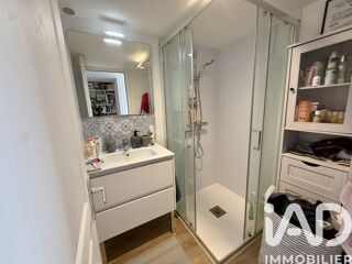  Appartement � louer 4 pi�ces 46 m�