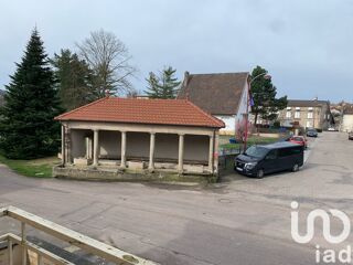  Maison � vendre 8 pi�ces 207 m�