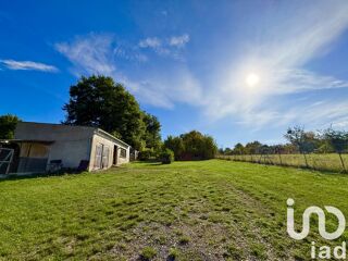  Maison  vendre 4 pices 85 m