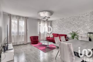  Maison  vendre 4 pices 98 m