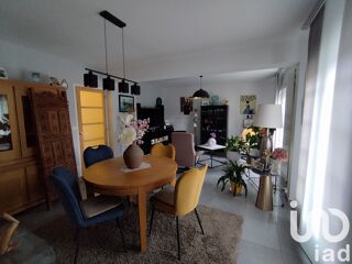  Maison � vendre 7 pi�ces 153 m�