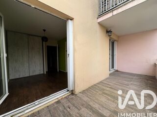  Appartement � vendre 3 pi�ces 70 m�