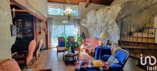  Maison � vendre 15 + pi�ces 300 m�