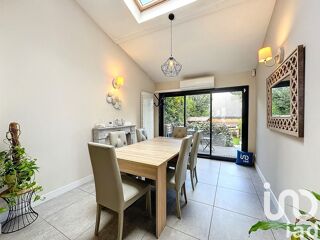  Maison  vendre 4 pices 129 m