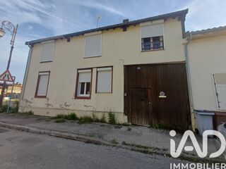  Immeuble � vendre 382 m�
