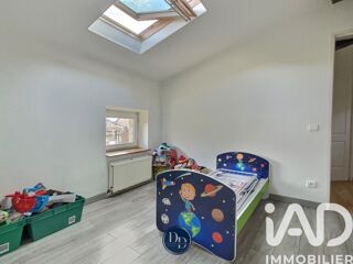  Appartement � vendre 3 pi�ces 72 m�